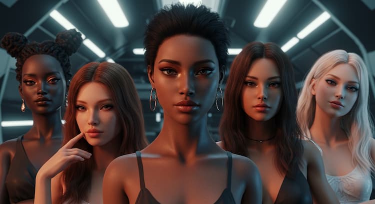 article-preview