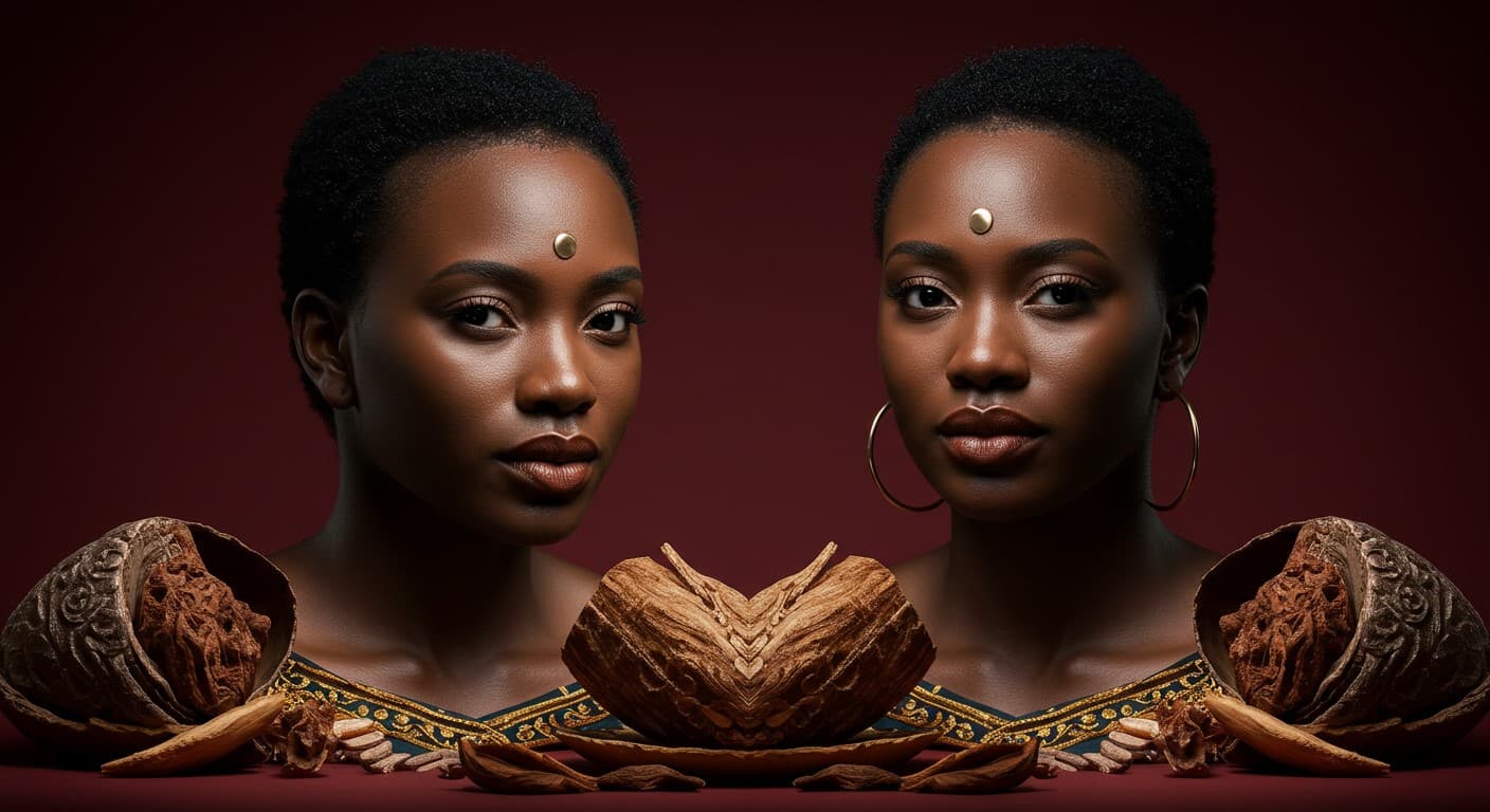 How Cultural Heritage is Influencing Modern Beauty Collaborations