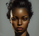 Zephyra Liang