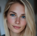 Isolde MacQuoid