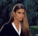 Zuleika Hafizi