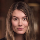 Maïwenn Le Moal