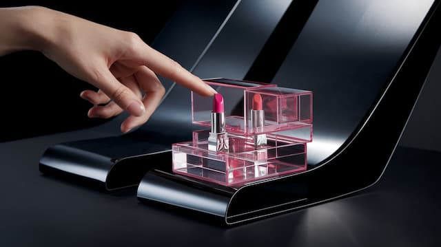 Trending Lip Colors for 2026: Hottest Shades You Need to Try Trending Lip Colors for 2026: Hottest Shades You Need to Try