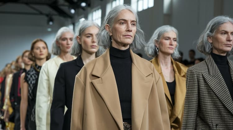 article-preview