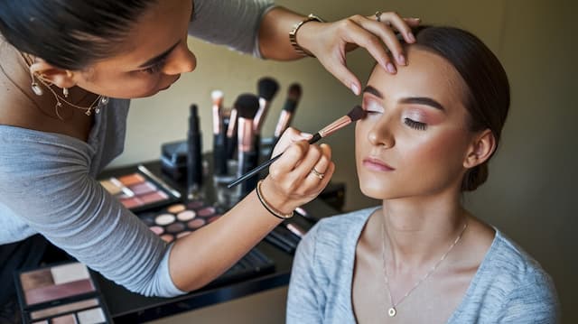 Best Drugstore Beauty Brand Collabs You Need to Try Best Drugstore Beauty Brand Collabs You Need to Try