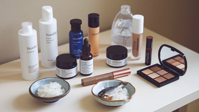 Best Japanese Beauty Brand Collabs: Top Must-Try Picks Best Japanese Beauty Brand Collabs: Top Must-Try Picks