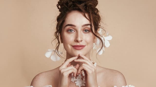 Sustainable Makeup Artist Collaborations: Eco-Friendly Beauty Trends Sustainable Makeup Artist Collaborations: Eco-Friendly Beauty Trends