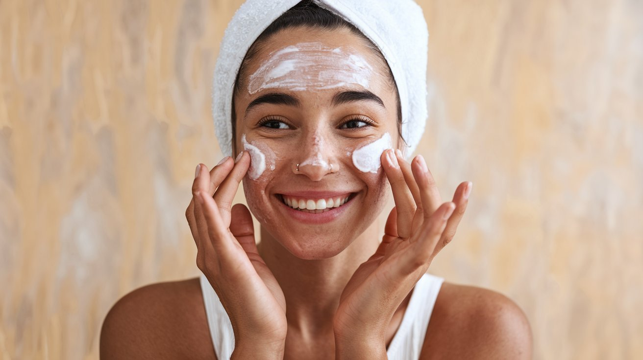 Best Ceramide Moisturizers for Sensitive Skin | Top Picks & Benefits Best Ceramide Moisturizers for Sensitive Skin | Top Picks & Benefits
