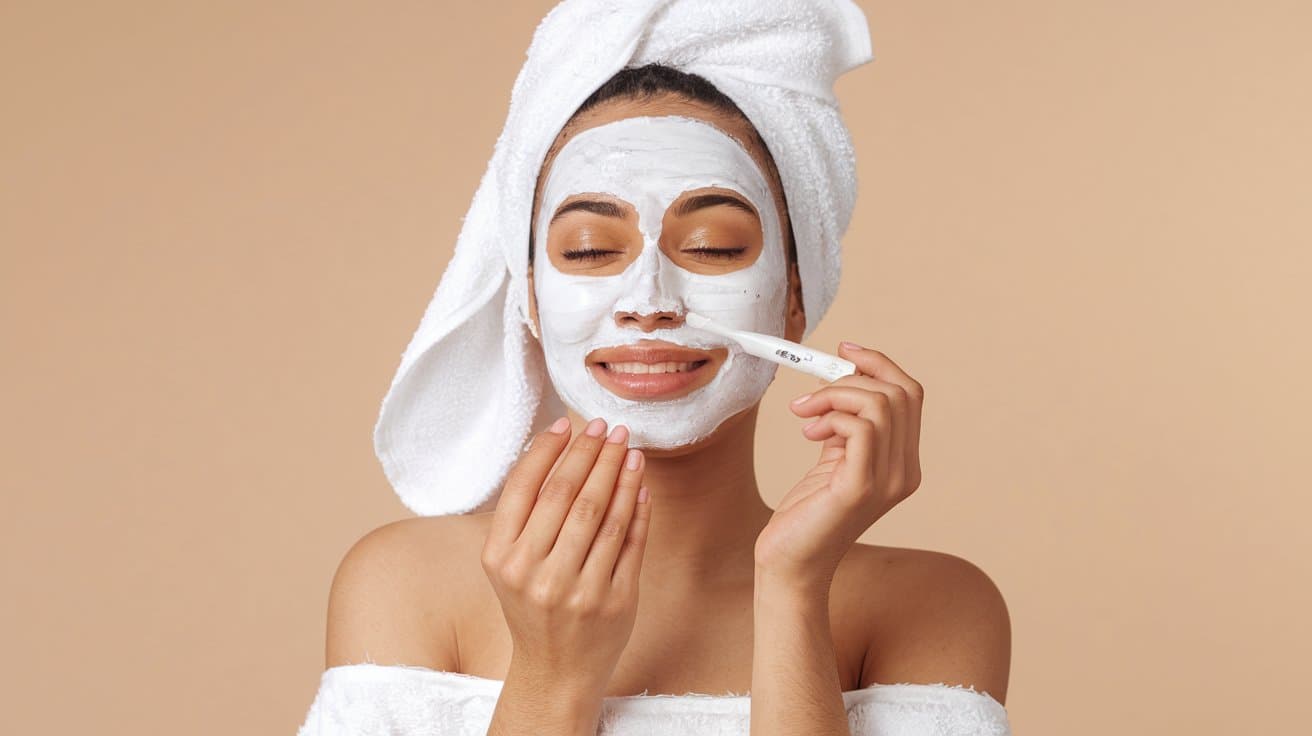 Best Overnight Lip Masks for Hydration – Top Picks & Benefits Best Overnight Lip Masks for Hydration – Top Picks & Benefits