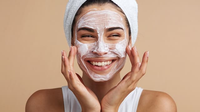 How to Repair Damaged Skin Barrier: Easy & Effective Tips How to Repair Damaged Skin Barrier: Easy & Effective Tips