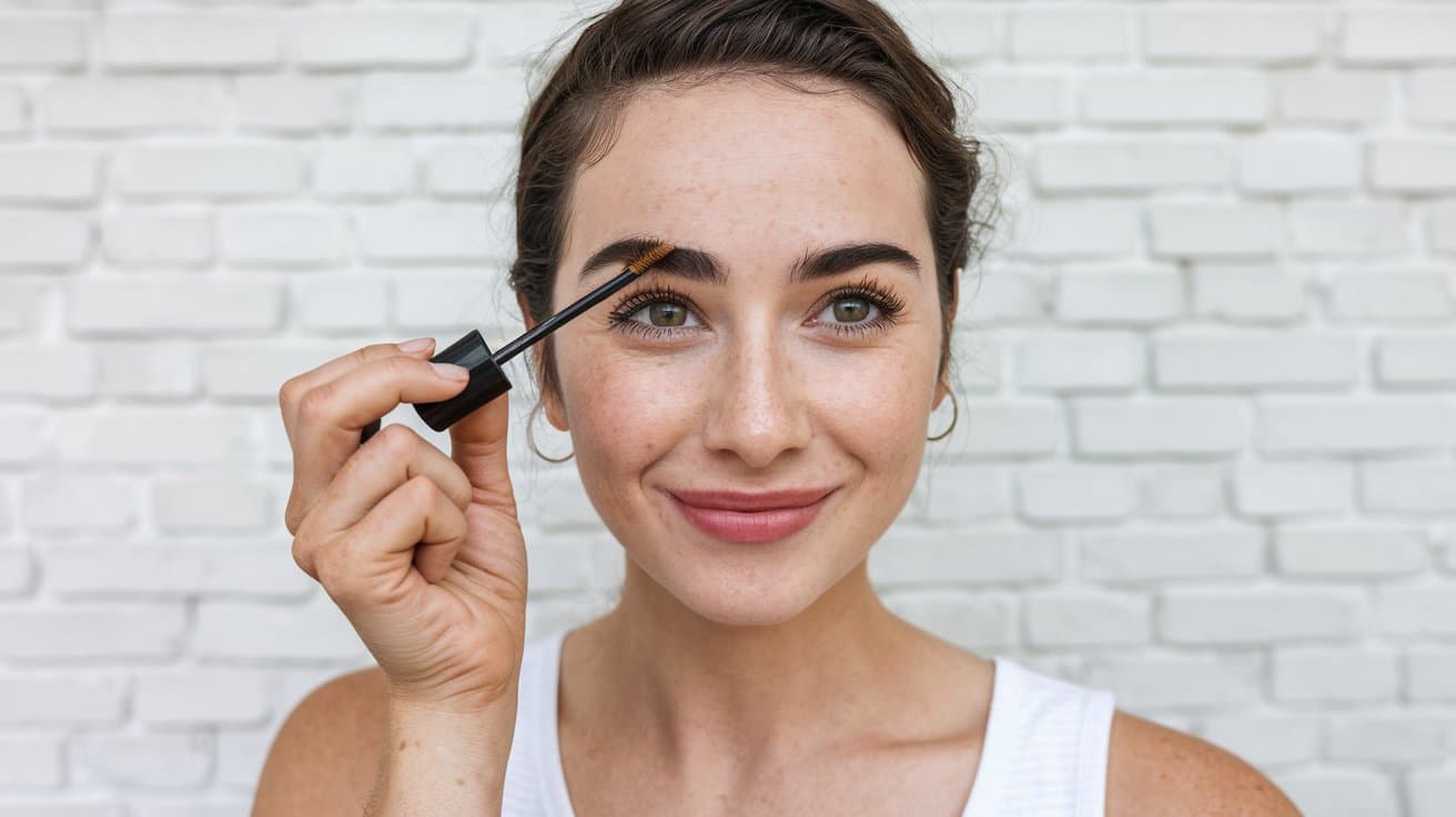 Best Drugstore Eyebrow Gels for Long Wear | Top Picks & Reviews Best Drugstore Eyebrow Gels for Long Wear | Top Picks & Reviews