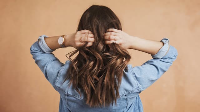 How to Choose the Right Hair Oil for Your Hair Type Easily How to Choose the Right Hair Oil for Your Hair Type Easily