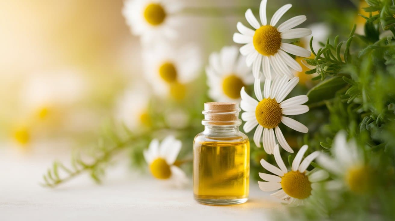 Natural Remedies for Eczema: Effective Ways to Soothe Skin Natural Remedies for Eczema: Effective Ways to Soothe Skin