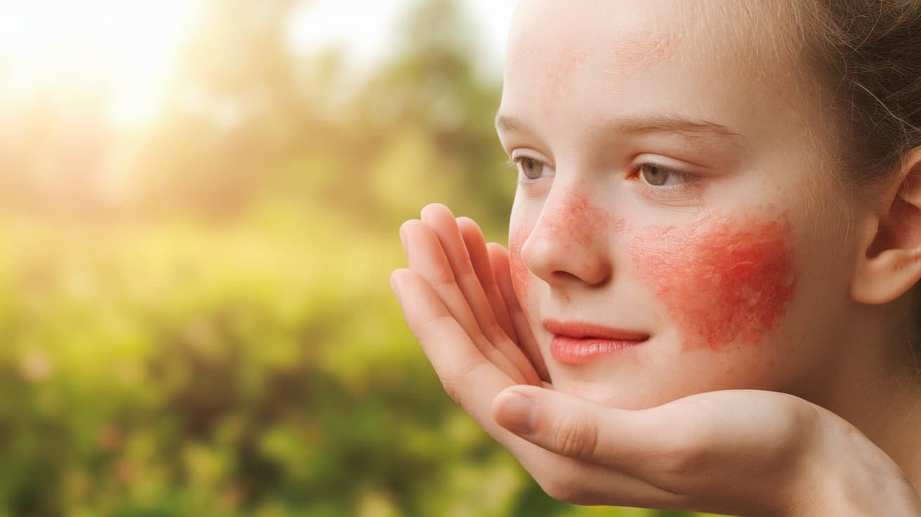 Repairing Damaged Skin Barrier: Causes, Signs & Fixes Repairing Damaged Skin Barrier: Causes, Signs & Fixes