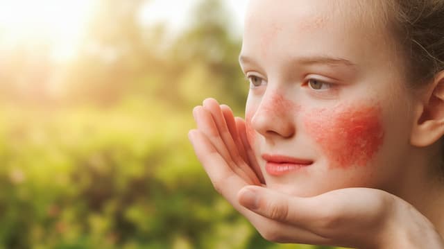 Repairing Damaged Skin Barrier: Causes, Signs & Fixes Repairing Damaged Skin Barrier: Causes, Signs & Fixes