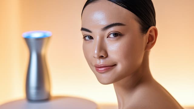 Effective Non-Invasive Skin Tightening Treatments for Youthful Skin Effective Non-Invasive Skin Tightening Treatments for Youthful Skin