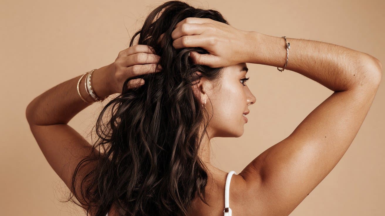 The Best Hair Oils for Hair Growth: Top Picks & Benefits The Best Hair Oils for Hair Growth: Top Picks & Benefits
