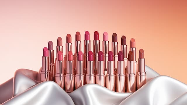 The Best Lipsticks for Every Skin Tone: Find Your Perfect Shade The Best Lipsticks for Every Skin Tone: Find Your Perfect Shade