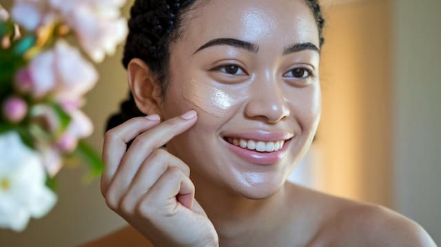 Best Techniques for Applying Highlighter for a Natural Glow Best Techniques for Applying Highlighter for a Natural Glow