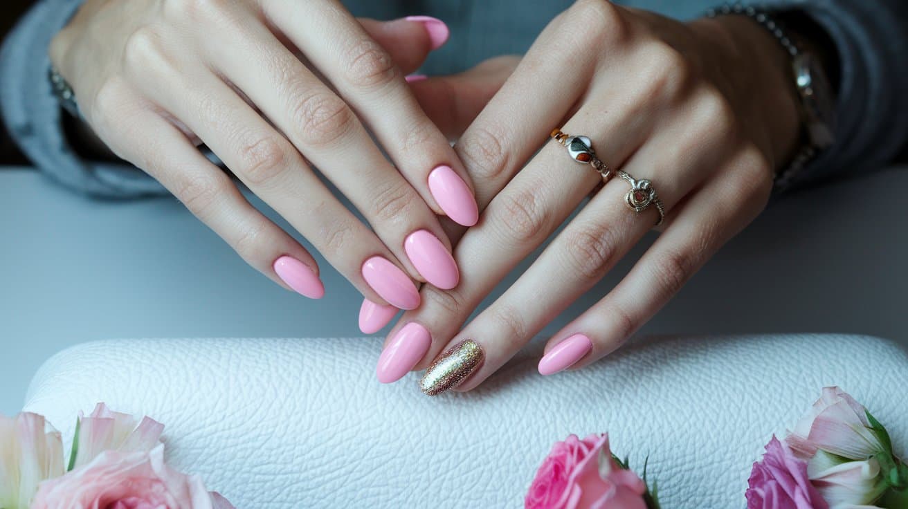 Best Ways to Dry Nail Polish Faster – Quick & Easy Tips Best Ways to Dry Nail Polish Faster – Quick & Easy Tips