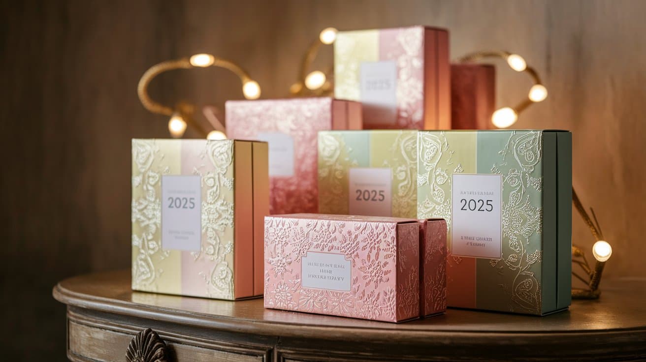 Best Beauty Subscription Boxes 2026 – Top Picks & Reviews Best Beauty Subscription Boxes 2026 – Top Picks & Reviews