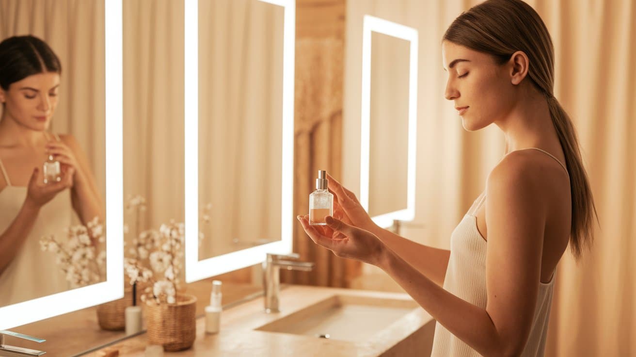 2026 Wellness and Self-Care Beauty Trends: What to Expect 2026 Wellness and Self-Care Beauty Trends: What to Expect
