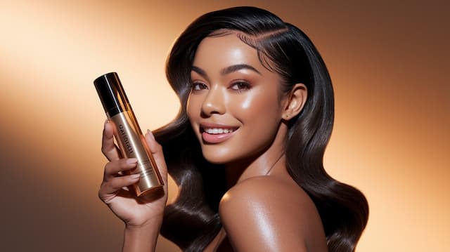 Best Celebrity-Endorsed Beauty Launches 2026 | Top Picks Best Celebrity-Endorsed Beauty Launches 2026 | Top Picks