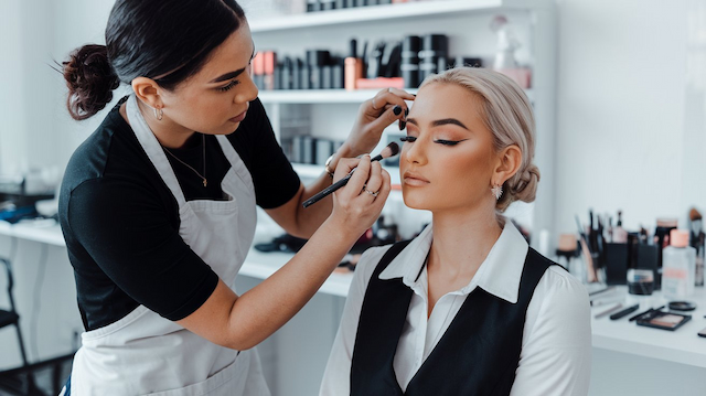What Makes a Beauty Collaboration Successful? Key Factors What Makes a Beauty Collaboration Successful? Key Factors