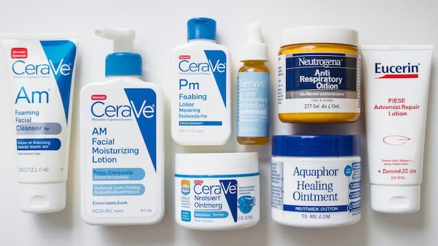 Top Dermatologist-Approved Drugstore Skincare for Healthy Skin Top Dermatologist-Approved Drugstore Skincare for Healthy Skin