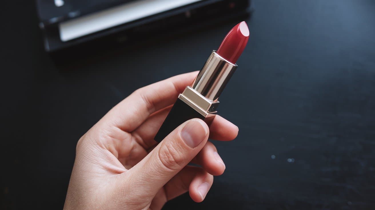 Best Long-Lasting Lipsticks for All-Day Wear | Smudge-Proof & Bold Best Long-Lasting Lipsticks for All-Day Wear | Smudge-Proof & Bold