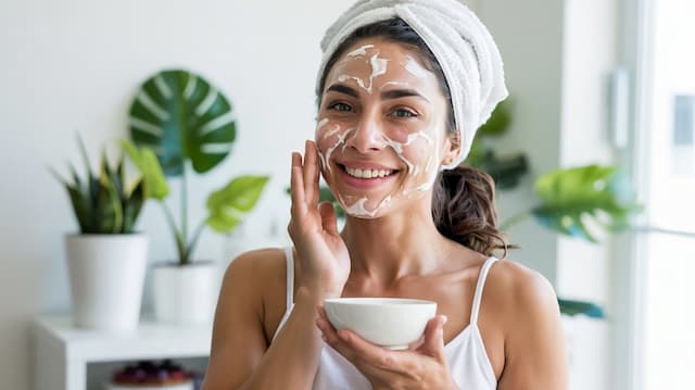 How to Shrink Pores Naturally: Simple Tips for Clear Skin How to Shrink Pores Naturally: Simple Tips for Clear Skin