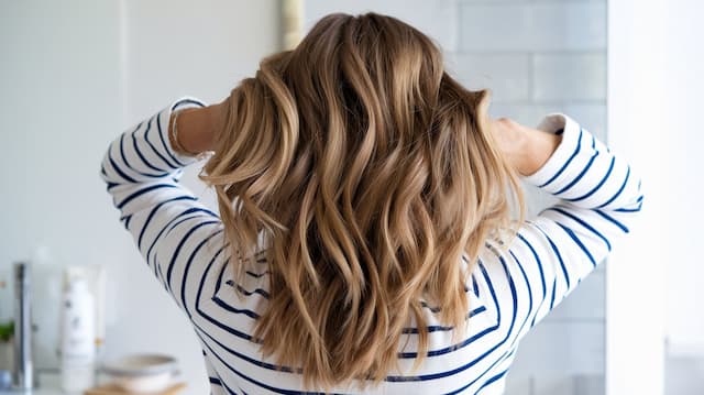 Best Leave-In Conditioners for Frizzy Hair That Work Best Leave-In Conditioners for Frizzy Hair That Work