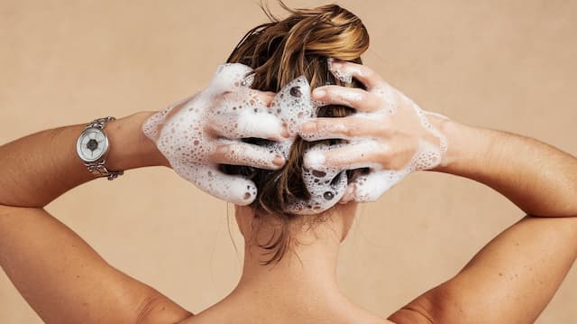 Best Sulfate-Free Shampoos for Color-Treated Hair: Top Picks Best Sulfate-Free Shampoos for Color-Treated Hair: Top Picks