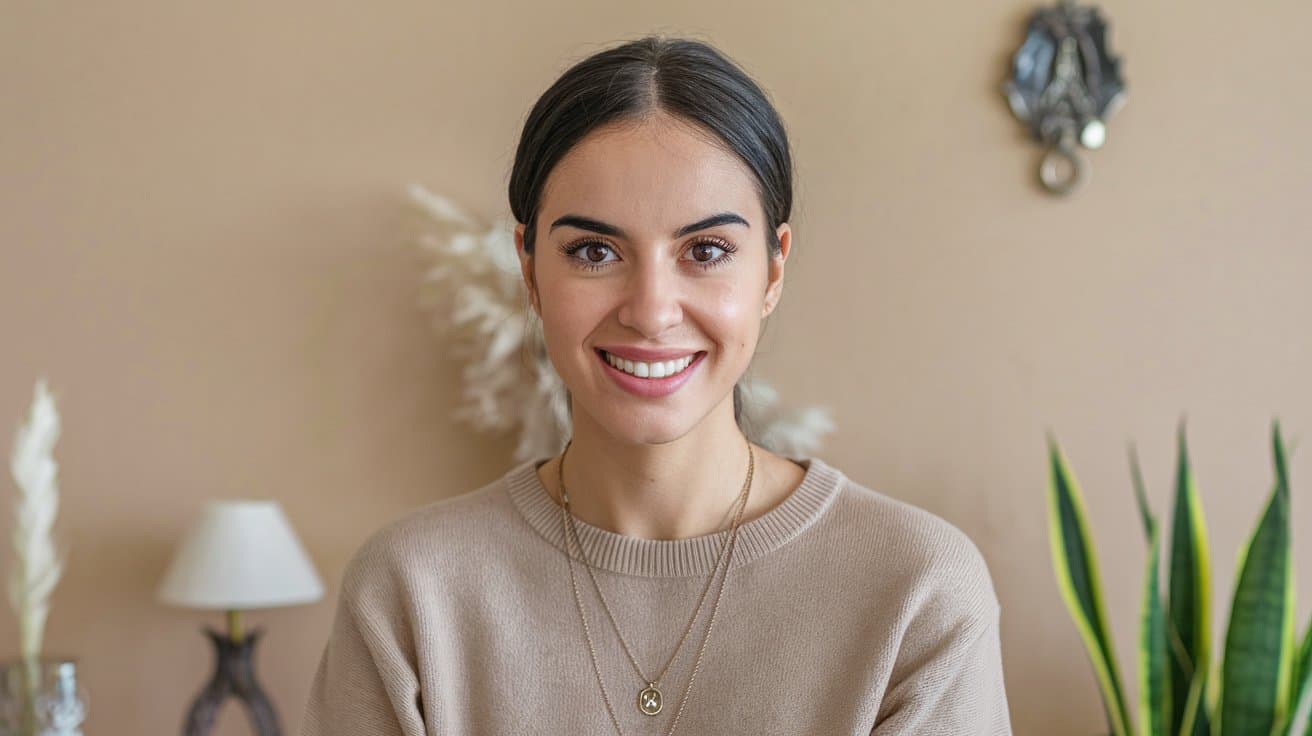 Hormonal Influence on Skin Health and Appearance Explained Hormonal Influence on Skin Health and Appearance Explained